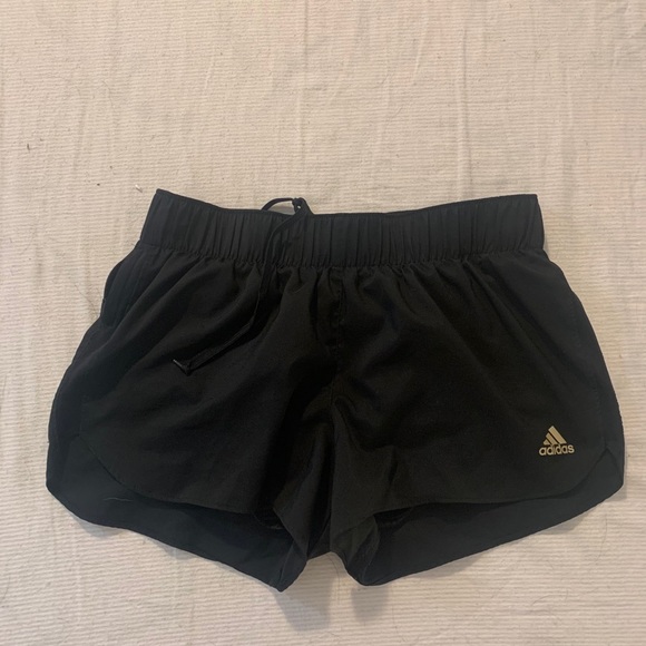 Adidas Shorts - Picture 1 of 2